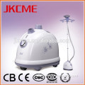 home appliances in panama easy operate electric hang laundry steam iron excellent quality press steam iron